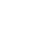 1800